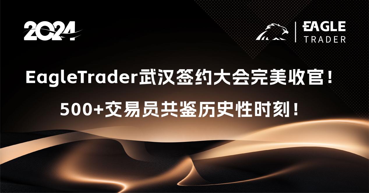 ��������龰����